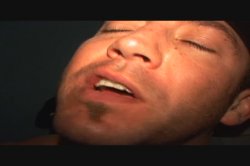 'Frat House Fuckfest' screenshot nº 10