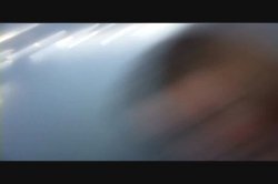 'Frat House Fuckfest' screenshot nº 115