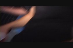 'Frat House Fuckfest' screenshot nº 117