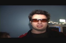 'Frat House Fuckfest' screenshot nº 15