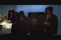 'Frat House Fuckfest' screenshot nº 17