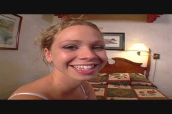 'Eighteen 'n Interracial #16' screenshot nº 22