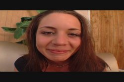 'Eighteen 'n Interracial #16' screenshot nº 48