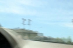 'My Daughter's Fucking Blackzilla 14' screenshot nº 36