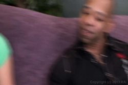 'My Daughter's Fucking Blackzilla 14' screenshot nº 39