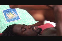 'Tight Black Cherries 2' screenshot nº 9