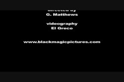 'Tight Black Cherries 2' screenshot nº 104