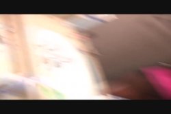 'Tight Black Cherries 2' screenshot nº 112