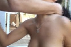'Oral Antics 6' screenshot nº 31