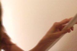 'Oral Antics 6' screenshot nº 140