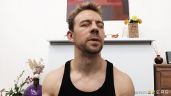 'She's Gonna Squirt 2' screenshot nº 35