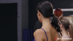 'Audition, The' screenshot nº 37