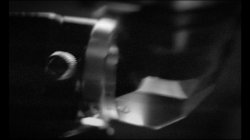 'Audition, The' screenshot nº 113