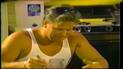 Captura de 'Sex Professionals' nº 60