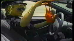 Captura de 'Sex Professionals' nº 6