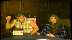 Captura de 'Sex Professionals' nº 61