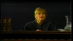 Captura de 'Sex Professionals' nº 66