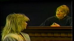 Captura de 'Sex Professionals' nº 68
