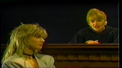 Captura de 'Sex Professionals' nº 69