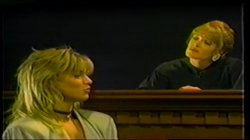 Captura de 'Sex Professionals' nº 70