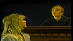 Captura de 'Sex Professionals' nº 71