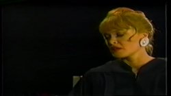 Captura de 'Sex Professionals' nº 77