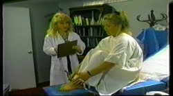Captura de 'Sex Professionals' nº 9
