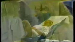 Captura de 'Sex Professionals' nº 11