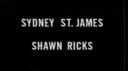 Captura de 'Sex Professionals' nº 2
