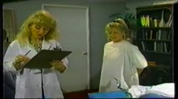 Captura de 'Sex Professionals' nº 21