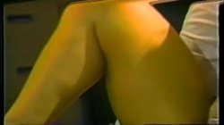 Captura de 'Sex Professionals' nº 26