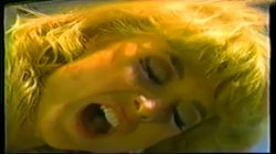 Captura de 'Sex Professionals' nº 34