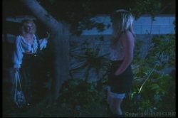Captura de 'Back to Melrose Place' nº 60