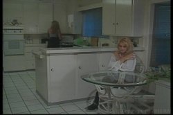 Captura de 'Back to Melrose Place' nº 62