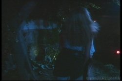 Captura de 'Back to Melrose Place' nº 65