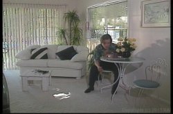 Captura de 'Back to Melrose Place' nº 9