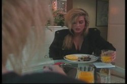 Captura de 'Back to Melrose Place' nº 98