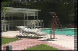 Captura de 'Back to Melrose Place' nº 101