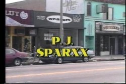 Captura de 'Back to Melrose Place' nº 1