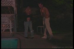 Captura de 'Back to Melrose Place' nº 132