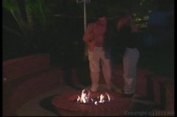 Captura de 'Back to Melrose Place' nº 133
