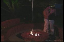 Captura de 'Back to Melrose Place' nº 134