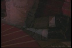 Captura de 'Back to Melrose Place' nº 137