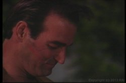 Captura de 'Back to Melrose Place' nº 139