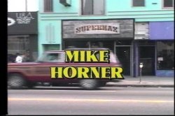 Captura de 'Back to Melrose Place' nº 2