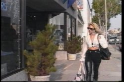 Captura de 'Back to Melrose Place' nº 3