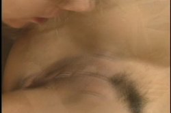 'No Man's Land - Girls In Love 3' screenshot nº 74