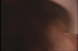 'No Man's Land - Girls In Love 3' screenshot nº 136