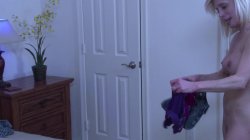 'Mothers Forbidden Romances' screenshot nº 60