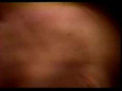 Captura de 'Sindy Does Anal Again' nº 39
